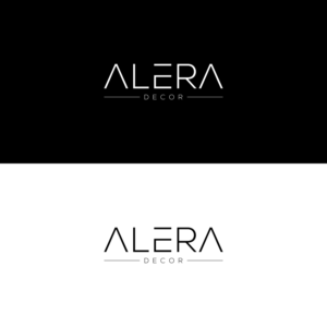 Logo Design by Raja_