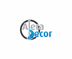 Logo Design by Kazibazs