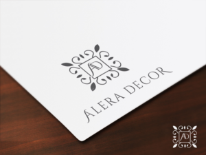 Logo Design by hoaihoai for this project | Design: #21440820