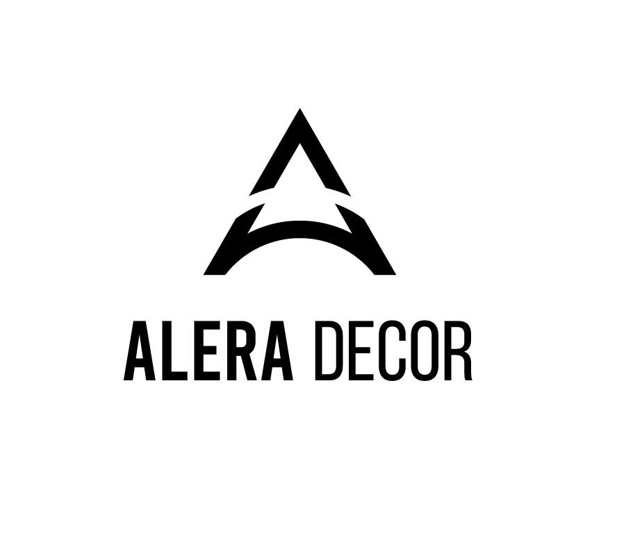 Logo Design by vnmangukiya for this project | Design #21415515