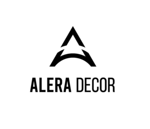 Logo Design by vnmangukiya