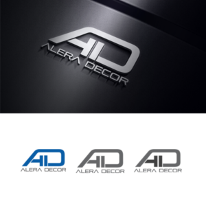 Logo-Design von aam cld für dieses Projekt | Design #21442330