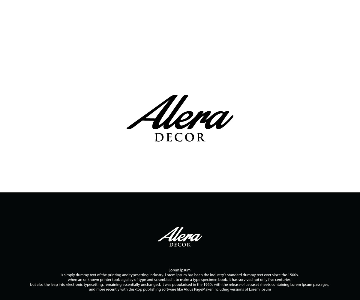 Diseño de Logo por Design_Babaji Bd para este proyecto | Diseño #21403526