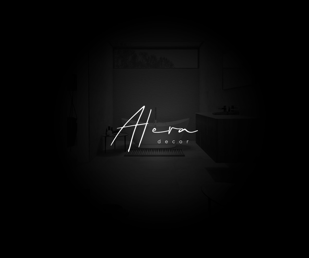 Logo Design by ChicD for this project | Design #21404567