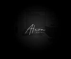 Logo Design by ChicD for this project | Design: #21404567