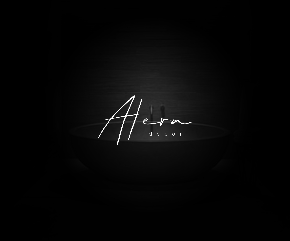 Logo Design by ChicD for this project | Design: #21414237