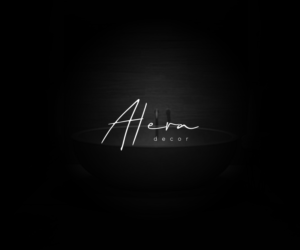 Logo Design by ChicD for this project | Design: #21414237