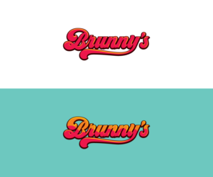 Logo-Design von Neil für dieses Projekt | Design: #21401228