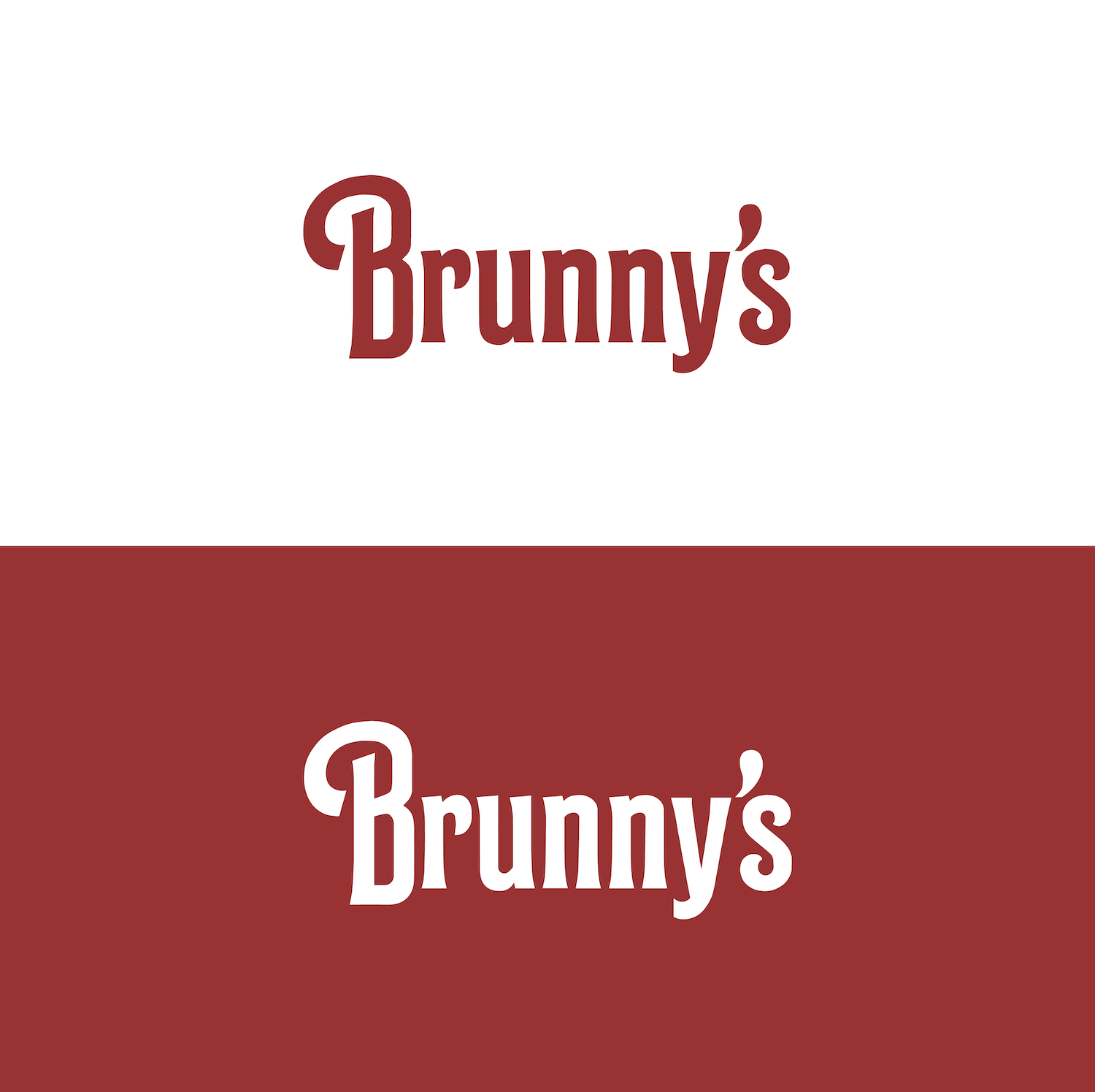 Logo Design by Atlantes for this project | Design #21407691