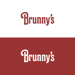 Logo Design by Atlantes