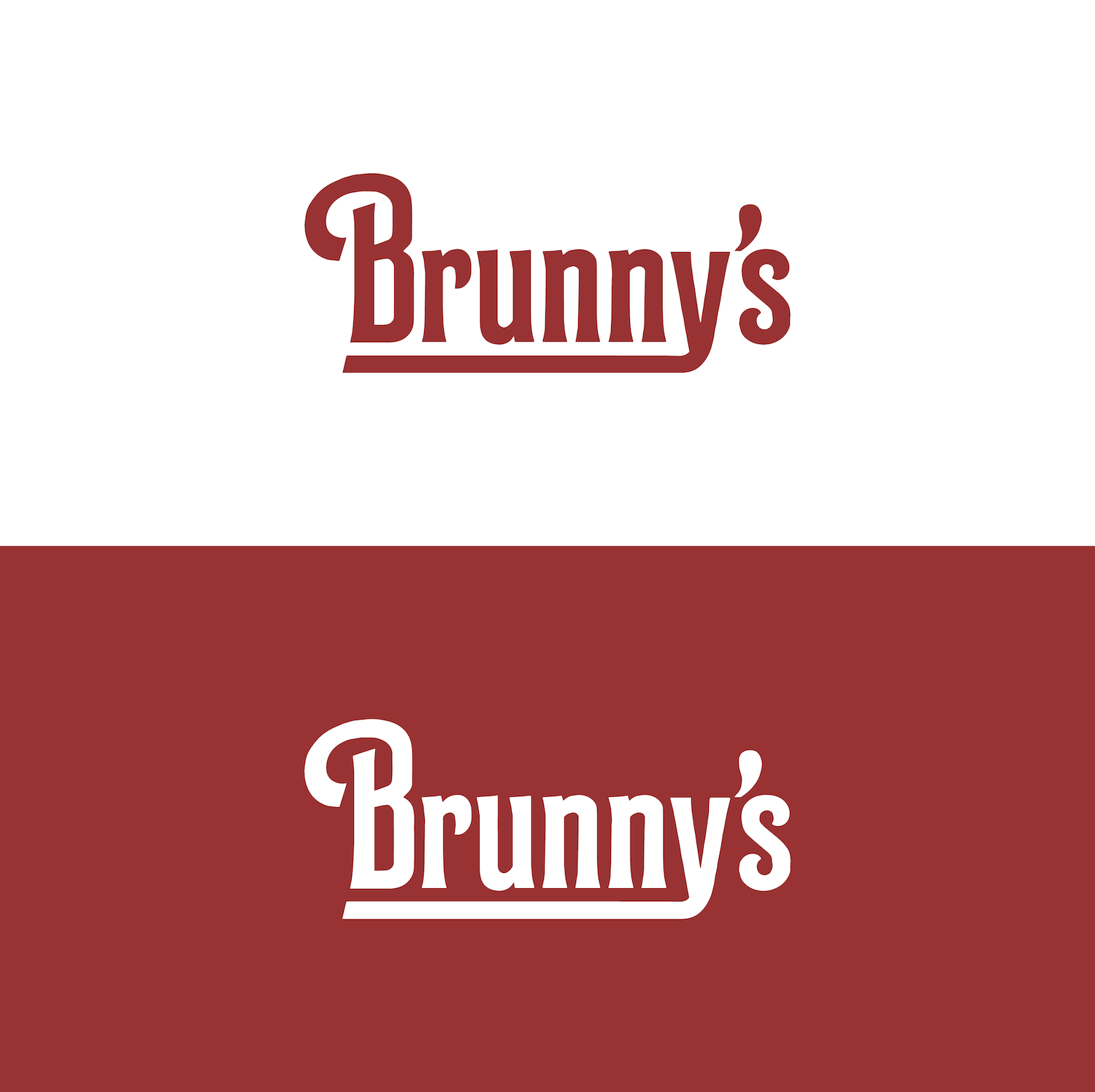 Logo Design by Atlantes for this project | Design #21407692