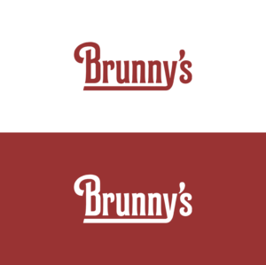 Logo-Design von Atlantes für dieses Projekt | Design: #21407692