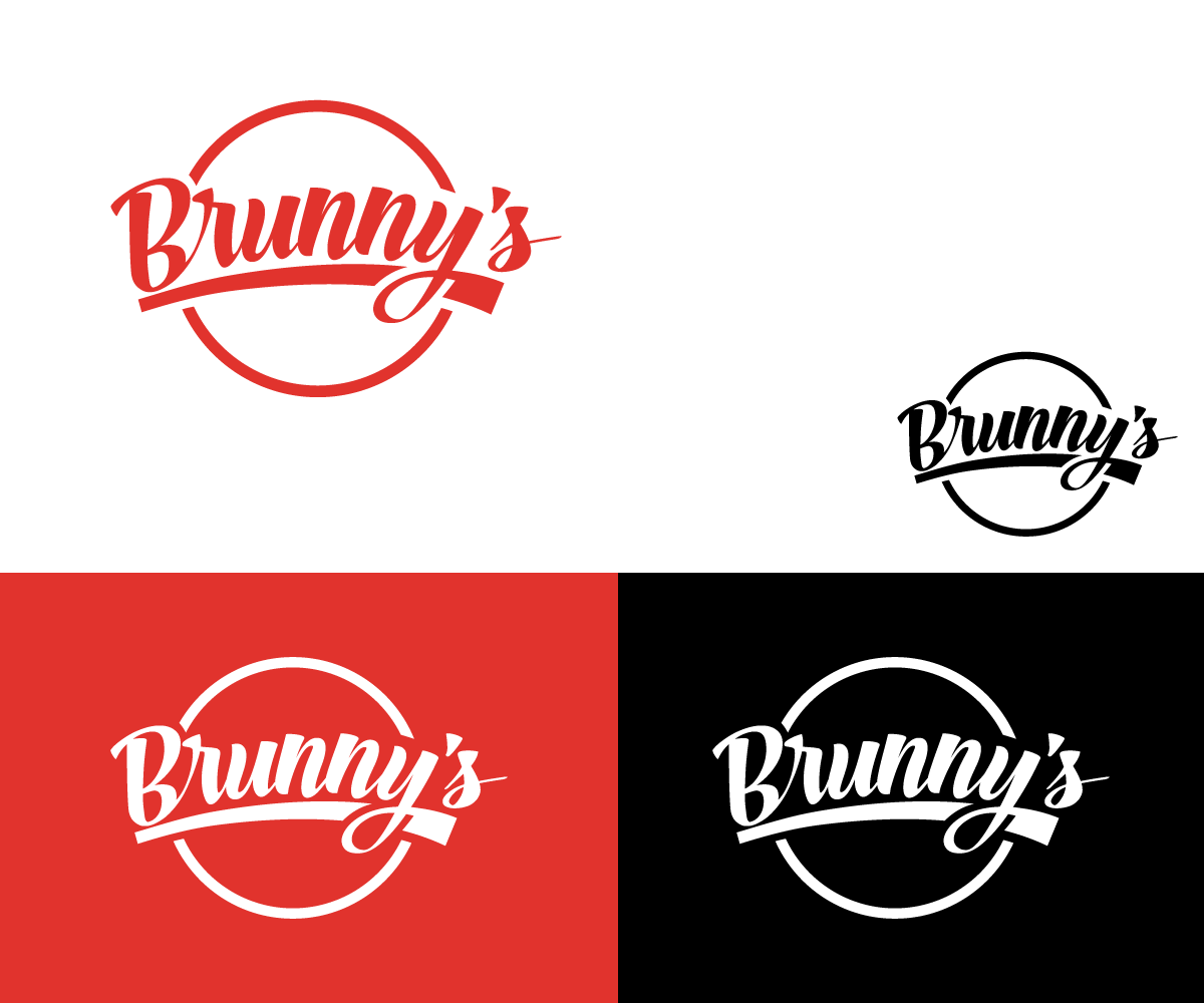 Logo Design by cerus for this project | Design #21649126