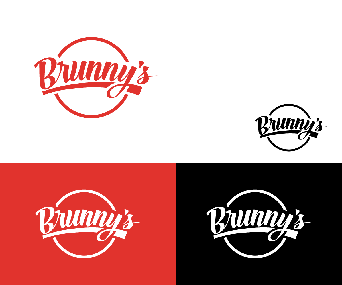 Logo Design by cerus for this project | Design #21649308