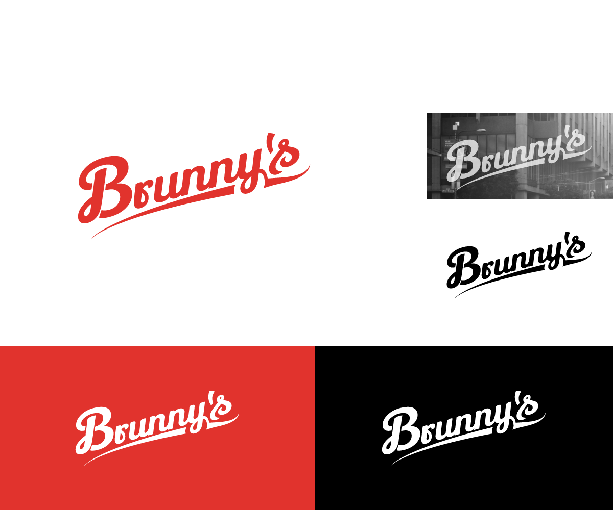 Logo Design by cerus for this project | Design #21412344