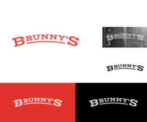 Logo-Design von cerus für dieses Projekt | Design: #21412683