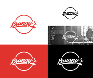 Logo-Design von cerus für dieses Projekt | Design: #21496833