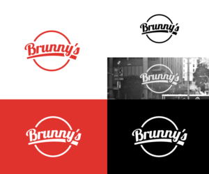 Logo-Design von cerus für dieses Projekt | Design: #21496908