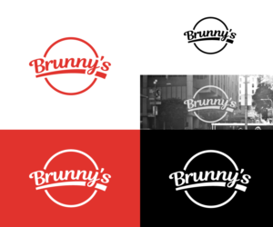 Logo-Design von cerus für dieses Projekt | Design: #21498121