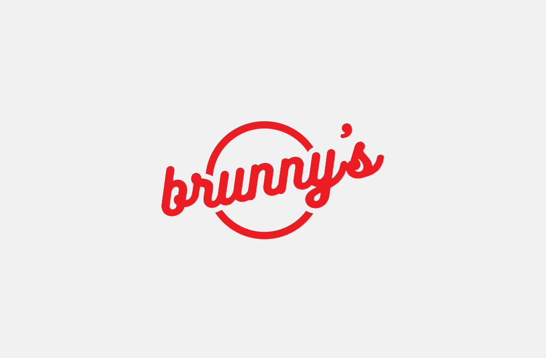 Logo Design by GLDesigns for this project | Design #21399680