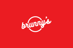 Logo-Design von GLDesigns für dieses Projekt | Design: #21399681