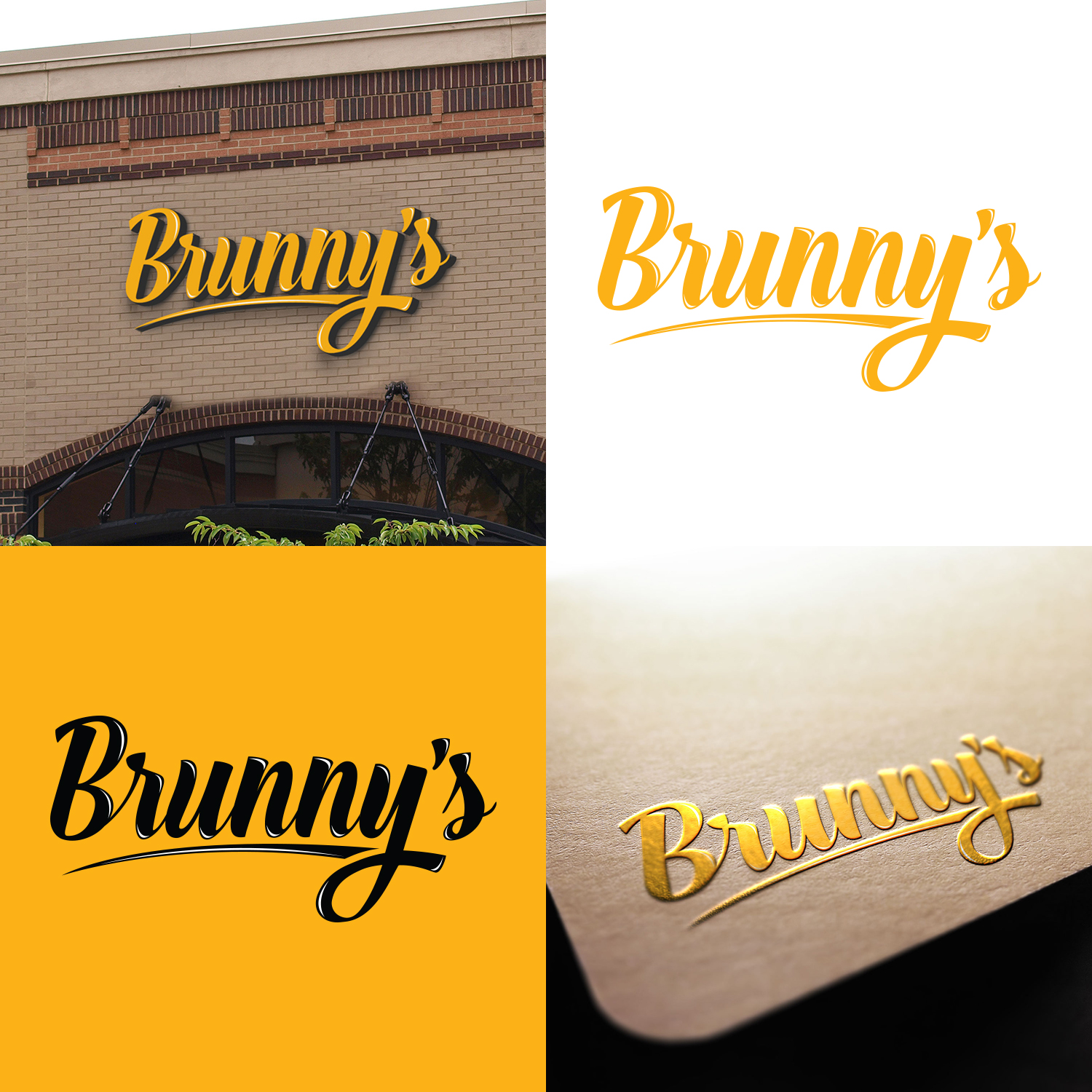 Logo-Design von arsalan324 für dieses Projekt | Design #21430002