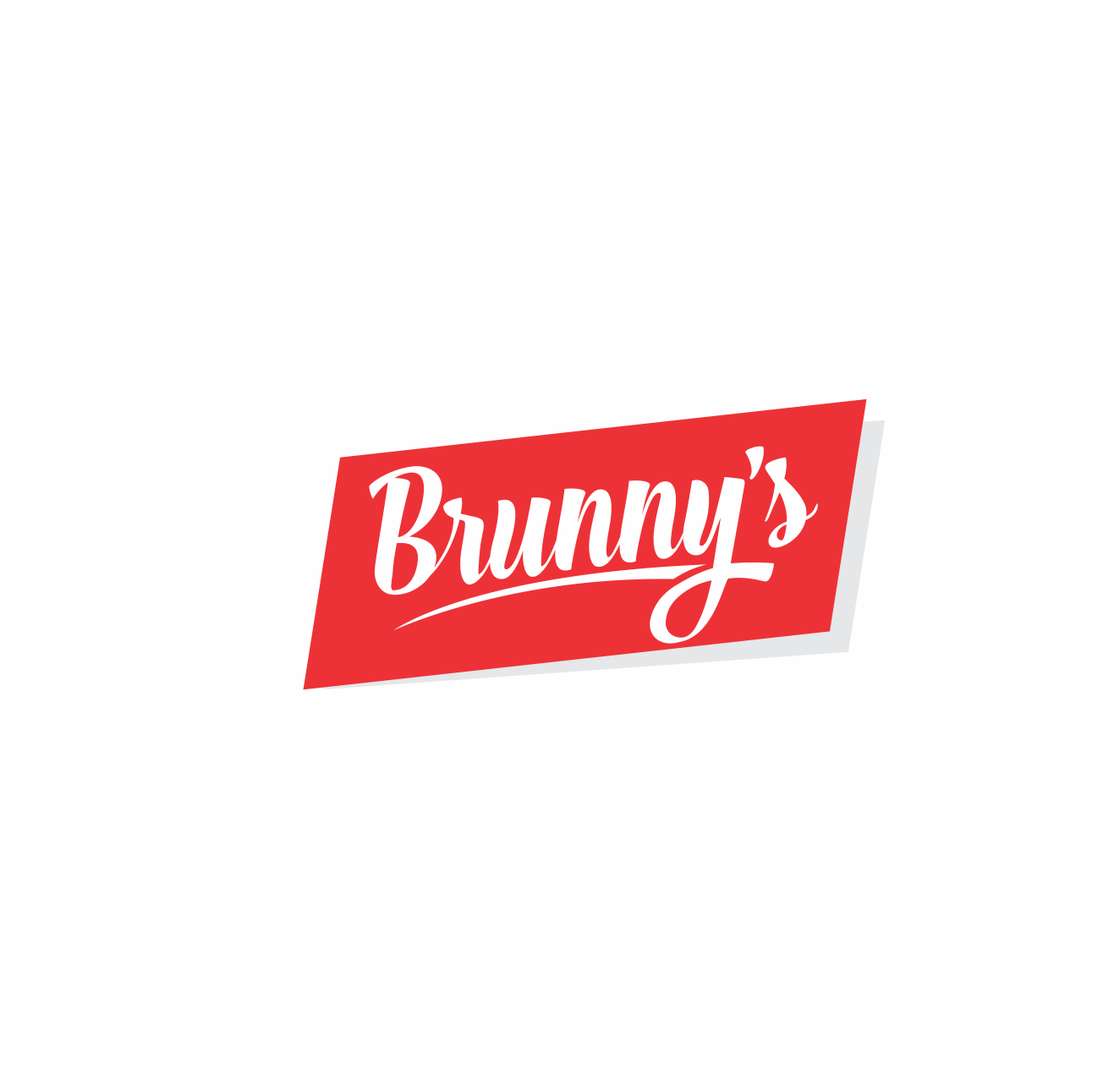 Design de Logo par Pint & Promotional Projects pour ce projet | Design #21423512