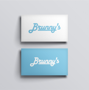 Design de Logo par MambaDesign pour ce projet | Design #21408957