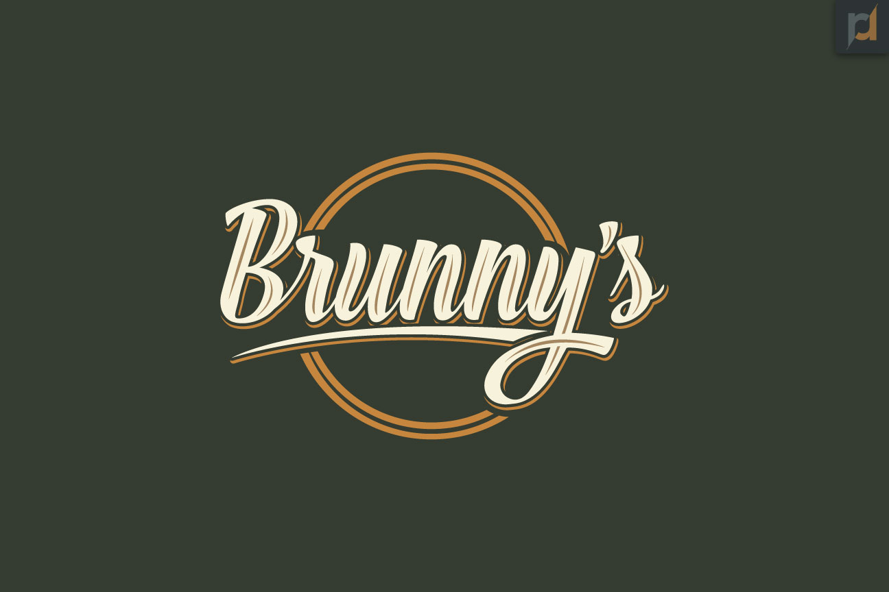 Logo-Design von R.R für dieses Projekt | Design: #21405522