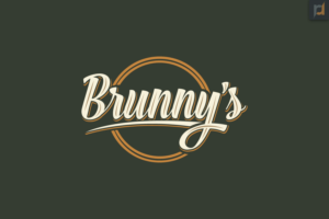 Diseño de Logo por R.R