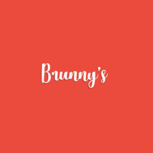 Logo Design by Umeshhalder