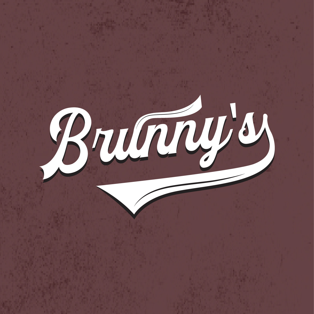 Logo Design by **INCREDIBLEDESIGNERS** for this project | Design #21423264