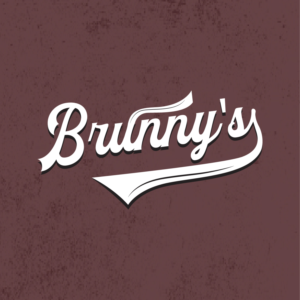 Logo-Design von **INCREDIBLEDESIGNERS** für dieses Projekt | Design: #21423264