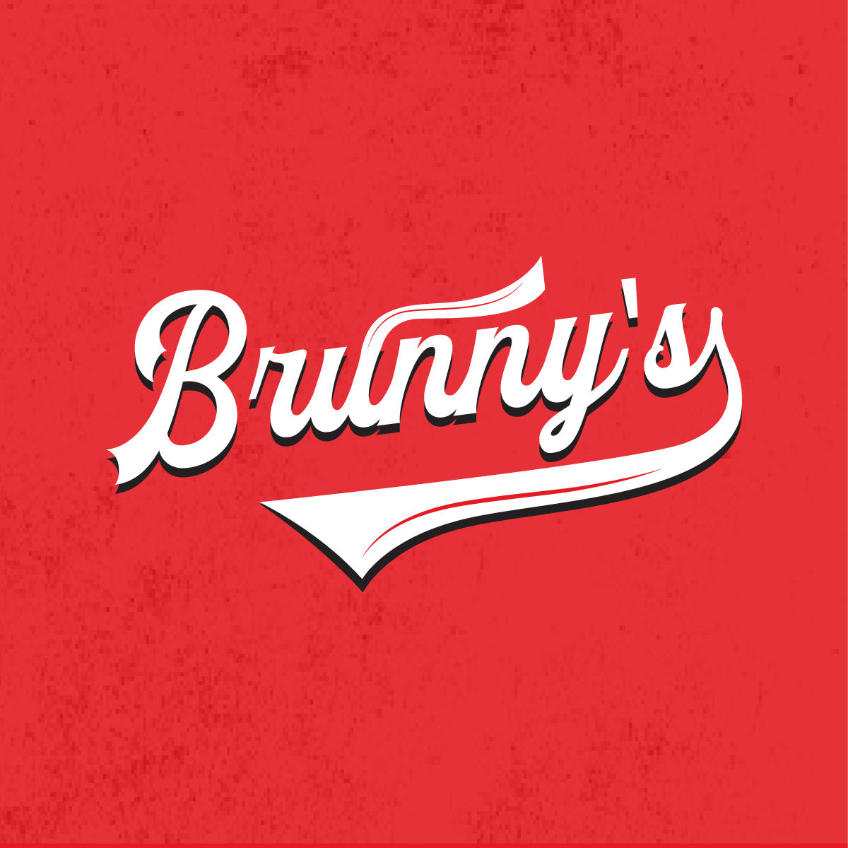 Design de Logo par **INCREDIBLEDESIGNERS** pour ce projet | Design #21423265