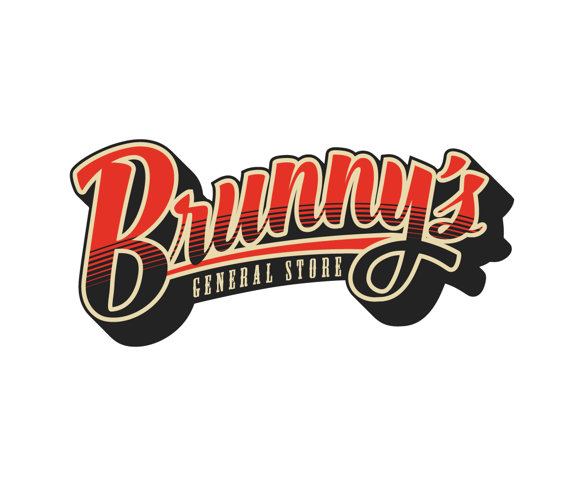 Logo Design by just_me for this project | Design #21415419