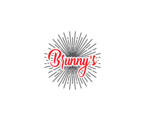 Design de Logo par CooperCreates pour ce projet | Design #21435597
