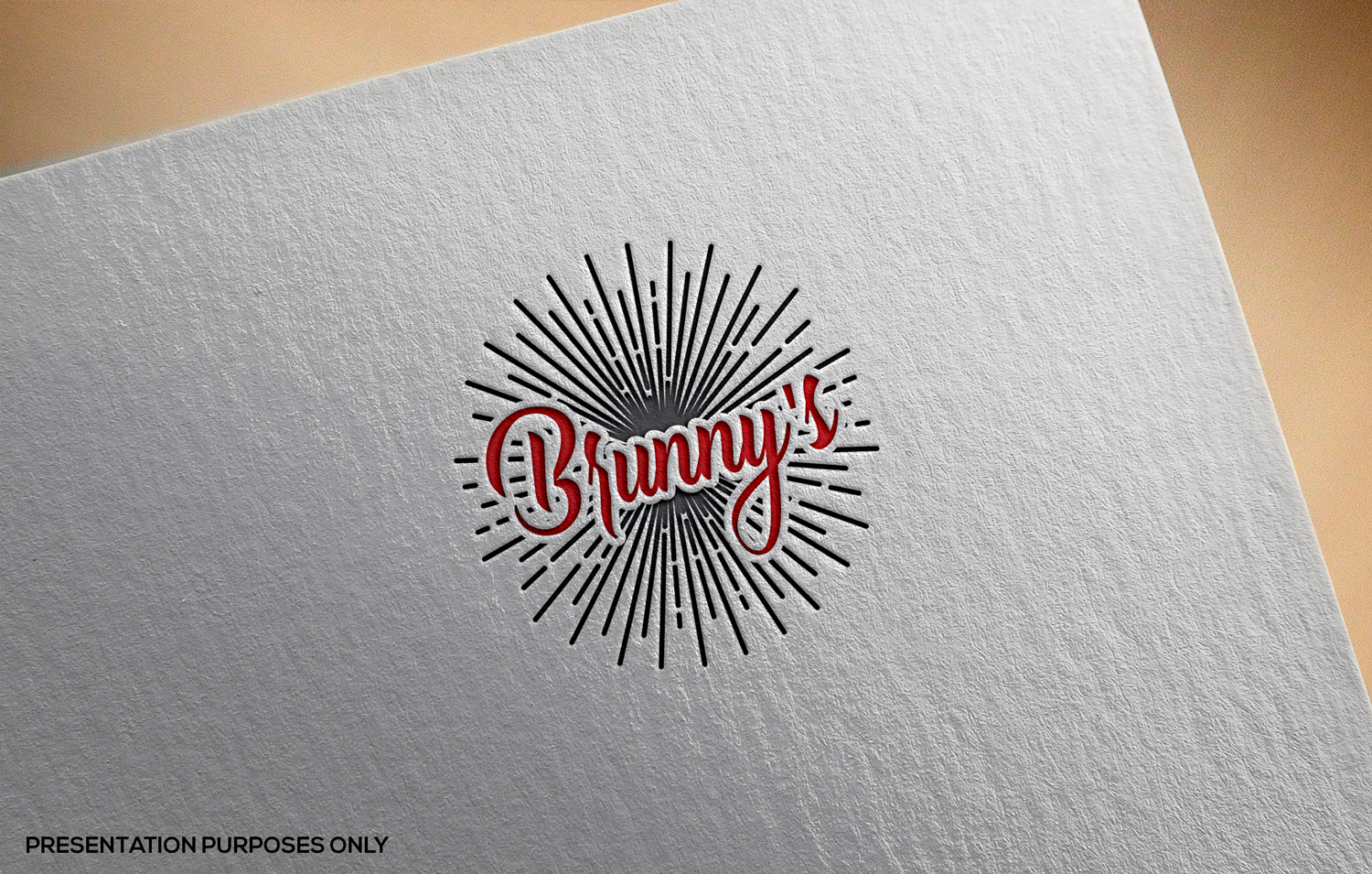 Logo Design by CooperCreates for this project | Design #21435598