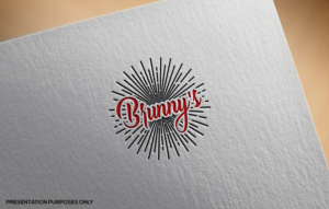 Logo-Design von CooperCreates für dieses Projekt | Design: #21435598