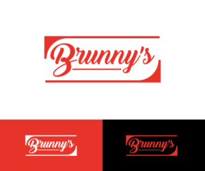 Logo-Design von designmind78 für dieses Projekt | Design: #21440329