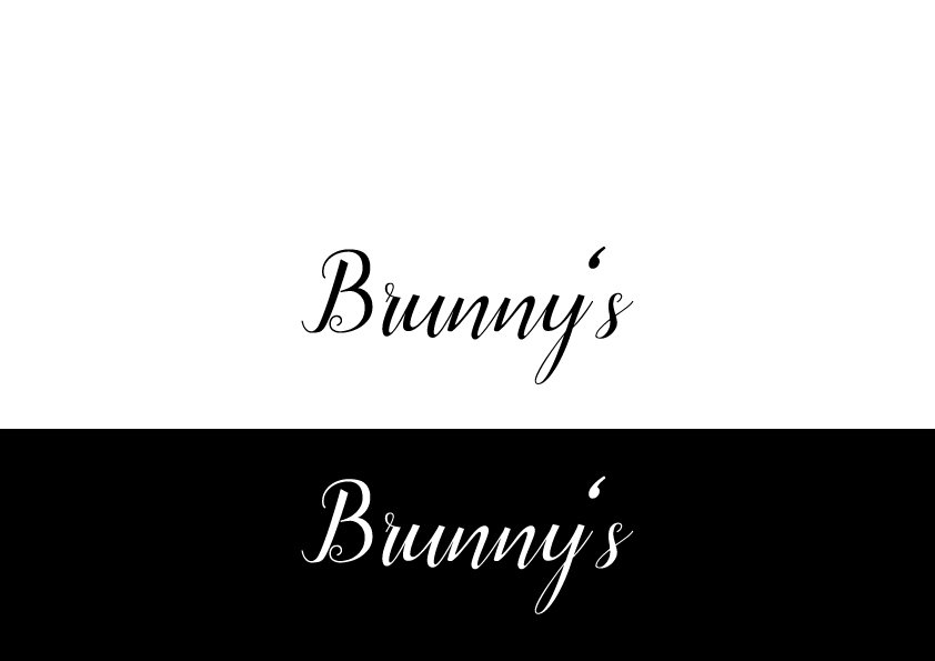 Logo Design by khairul 5 for this project | Design #21411049