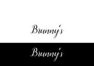 Logo-Design von khairul 5 für dieses Projekt | Design: #21411049