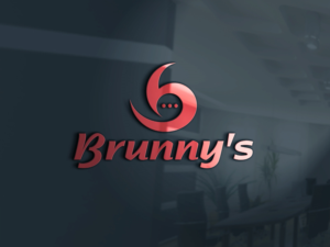 Logo-Design von Malkuchulu für dieses Projekt | Design: #21401299