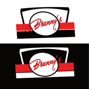 Design de Logo par Khanh Ly Le pour ce projet | Design #21407647