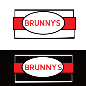 Logo-Design von Kreative Life für dieses Projekt | Design: #21407648