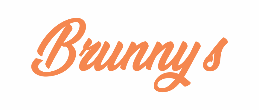 Logo-Design von Wahyudi Vimalajayo für dieses Projekt | Design #21407746