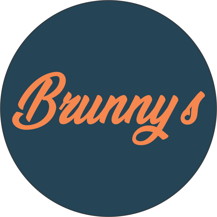 Logo Design by Wahyudi Vimalajayo for this project | Design #21407792