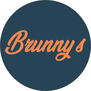 Logo-Design von Wahyudi Vimalajayo für dieses Projekt | Design: #21407792