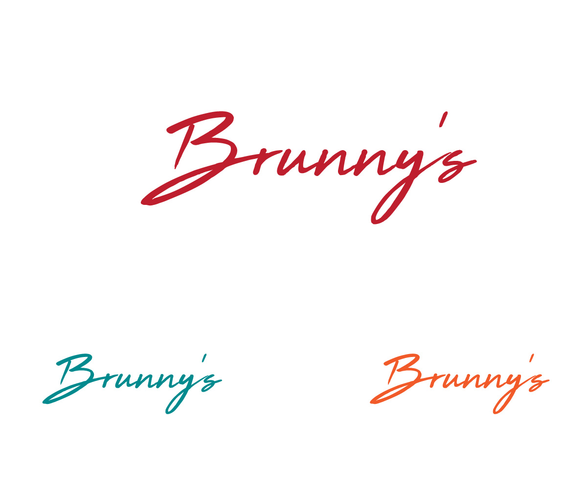 Logo Design by Mohammad Shahidul Islam for this project | Design #21451455