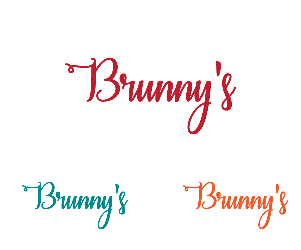 Logo Design by Mohammad Shahidul Islam for this project | Design #21451456