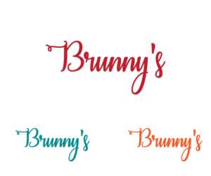 Logo-Design von Mohammad Shahidul Islam für dieses Projekt | Design: #21451456